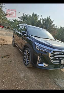 جيتور X90 بلس